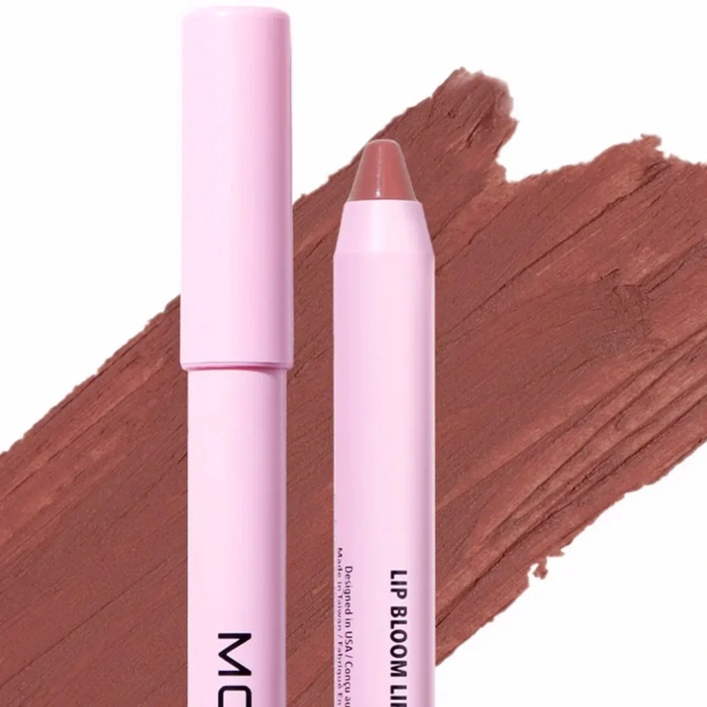 🥰💋Moira Lip Bloom Lipstick Pencil💋🥰